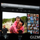 Image for article titled Apple MobileMe Official: Sync For the "Rest of Us"